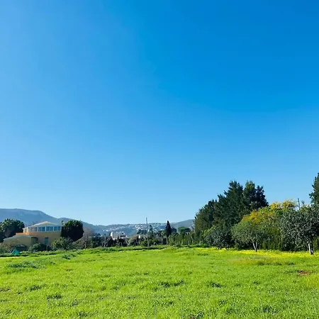 Appartement En Primera Linea De Playa Con Piscina Y Garaje Gratuito *