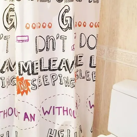 En Primera Linea De Playa Con Piscina Y Garaje Gratuito *